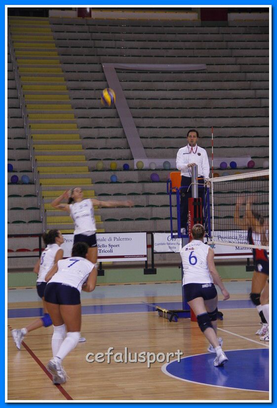121216 Golem 102_tn.jpg